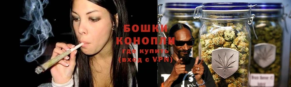 ECSTASY Волосово